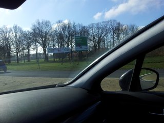 2013-04-20 09.22.11.jpg